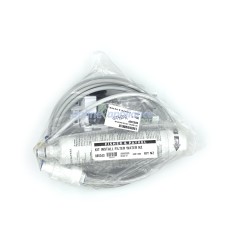 885343P Water Filter Install Kit, Fridge, Fisher & Paykel. Genuine Part